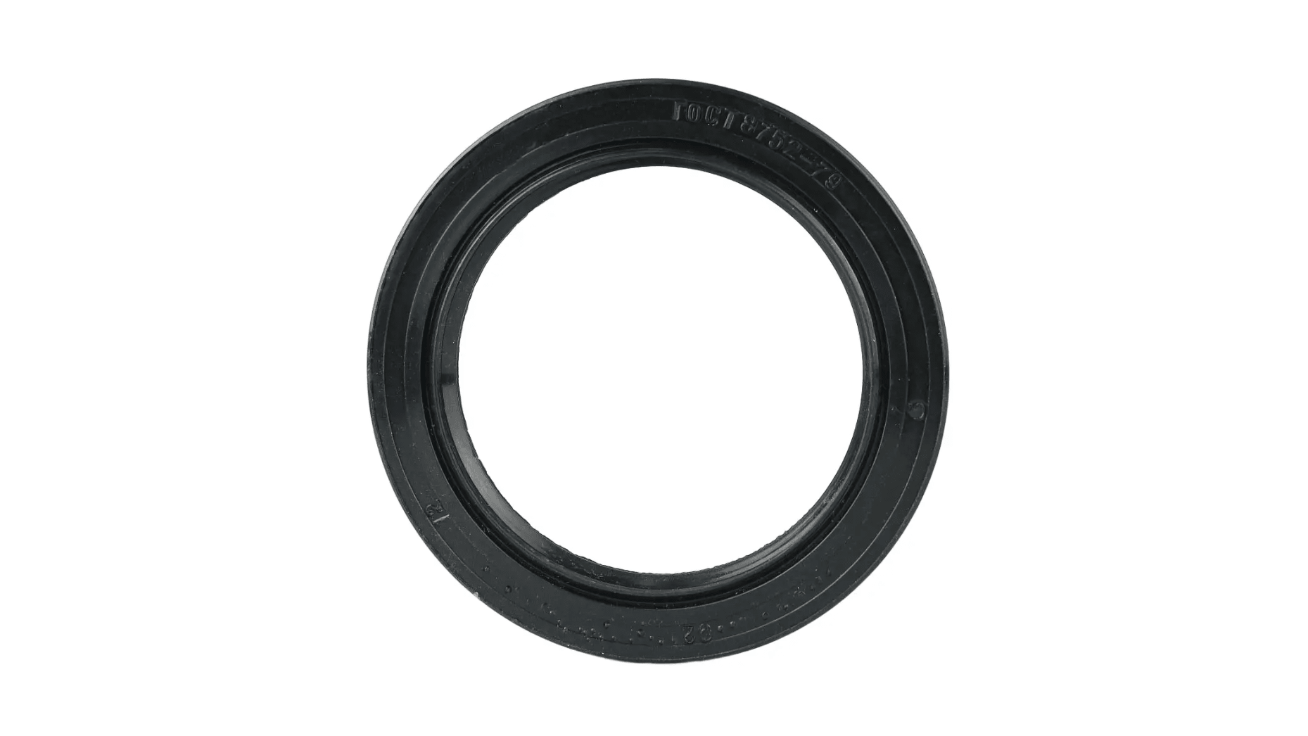 Сальник и манжета: в чем отличие